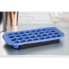 Silicone Ice Tray 32 Cubes