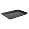 MasterClass Crusty Bake Non Stick Baking Tray