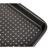 MasterClass Crusty Bake Non Stick Baking Tray