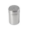 Schneider Large Hole Sugar Dispenser 12.8cm