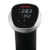 Caterlite Portable Sous Vide Machine