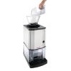 Caterlite Ice Crusher