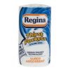 Regina Thirst Pockets Kitchen Roll White 2-Ply 22.9m (Pack of 6)