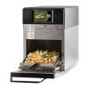 XpressChef Xpress IQ High Speed Oven MRX