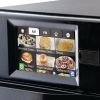 XpressChef Xpress IQ High Speed Oven MRX