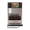 XpressChef Xpress IQ High Speed Oven MRX