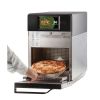 XpressChef Xpress IQ High Speed Oven MRX