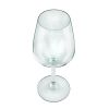 Arcoroc Juliette Wine Glasses 300ml (Pack of 24)