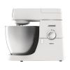 Kenwood Chef XL Stand Mixer KVL4100W