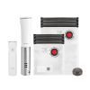 Zwilling Sous Vide Set 8 Piece