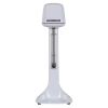 Roband Milkshake & Drink Mixer White DM31W