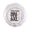 Taylor of London 90% Natural Pleated Soap 25g (Pack of 100)