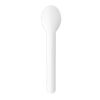 Vegware Compostable Paper Spoon (Pack 1000)