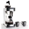 Buffalo Filter Coffee Maker