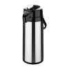 Buffalo Airpot Filter Coffee Maker