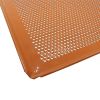 Schneider Non-Stick Perforated Baking Tray