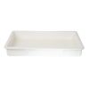 Cambro Pizza Dough Proofing Box