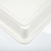 Cambro Pizza Dough Proofing Box