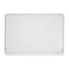 Cambro Pizza Dough Box lid