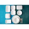 Fiesta Compostable Bagasse Food Trays (Pack of 50)