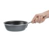 Matfer Bourgeat Classe Chef Non-Stick Aluminium Flared Saute Pan 20cm