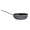 Matfer Bourgeat Classe Chef Non-Stick Aluminium Flared Saute Pan 20cm