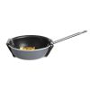 Matfer Bourgeat Classe Chef Non-Stick Aluminium Flared Saute Pan 20cm