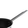 Matfer Bourgeat Classe Chef Non-Stick Aluminium Flared Saute Pan 20cm