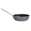 Matfer Bourgeat Classe Chef Non-Stick Aluminium Flared Saute Pan 24cm