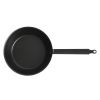 Matfer Bourgeat Classe Chef Non-Stick Aluminium Flared Saute Pan 32cm