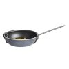 Matfer Bourgeat Classe Chef Non-Stick Aluminium Flared Saute Pan 32cm