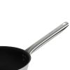 Matfer Bourgeat Tradition Pro Non-Stick Saute Pan 24cm