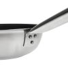 Matfer Bourgeat Tradition Pro Non-Stick Saute Pan 24cm