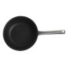 Matfer Bourgeat Tradition Pro Non-Stick Saute Pan 28cm