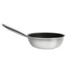 Matfer Bourgeat Tradition Pro Non-Stick Saute Pan 28cm