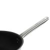 Matfer Bourgeat Tradition Pro Non-Stick Saute Pan 28cm