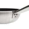 Matfer Bourgeat Tradition Pro Non-Stick Saute Pan 28cm