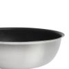 Matfer Bourgeat Tradition Pro Non-Stick Saute Pan 28cm