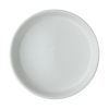 Churchill Super Vitrified Nourish Straight Sided Dish White 6oz (Pack of 12)