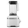 KitchenAid Classic K130 Blender White