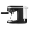 KitchenAid Espresso Machine 5KES6403BBM150