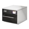 Lincat Cibo High Speed Oven Black