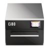 Lincat Cibo High Speed Oven Black