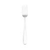 Olympia Buckingham Cake Forks (Pack of 12)