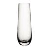 Utopia Hayworth Champagne Glasses 300ml (Pack of 6)