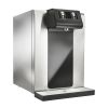 Zip HydroChill 10 Auto Fill Push Button Water Boiler Chilled & Ambient