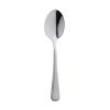 Olympia Monaco Teaspoon (Pack of 12)