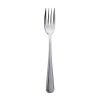 Olympia Monaco Table Fork (Pack of 12)