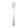 Olympia Mayfair Table Fork (Pack of 12)