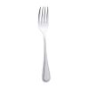 Olympia Mayfair Dessert Fork (Pack of 12)